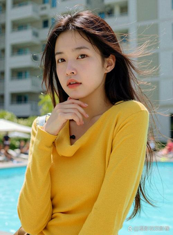 小青楼福利导航热门推荐