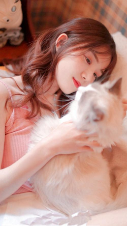 小视频黄专题推荐