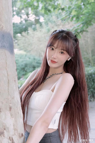 小太妹风格内容