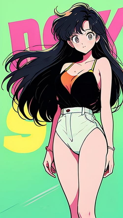 小媳妇的潮穴分类浏览