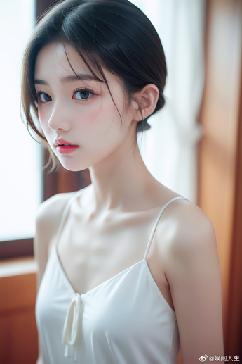 小说h视频故事集